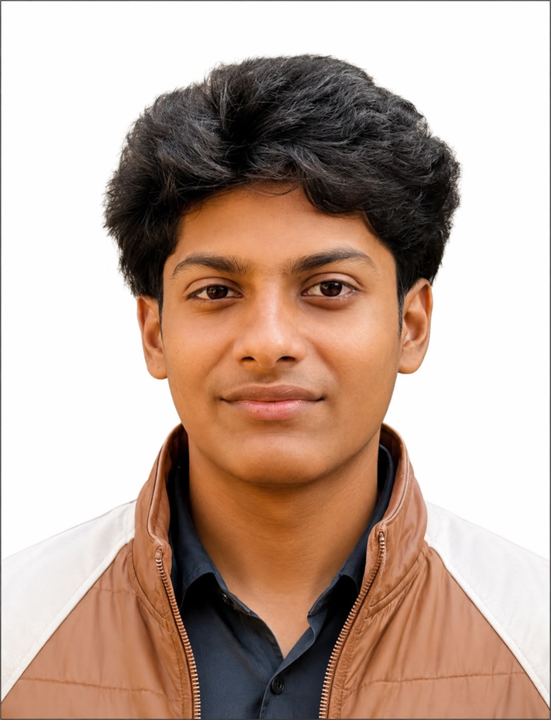অঙ্কন সরকার